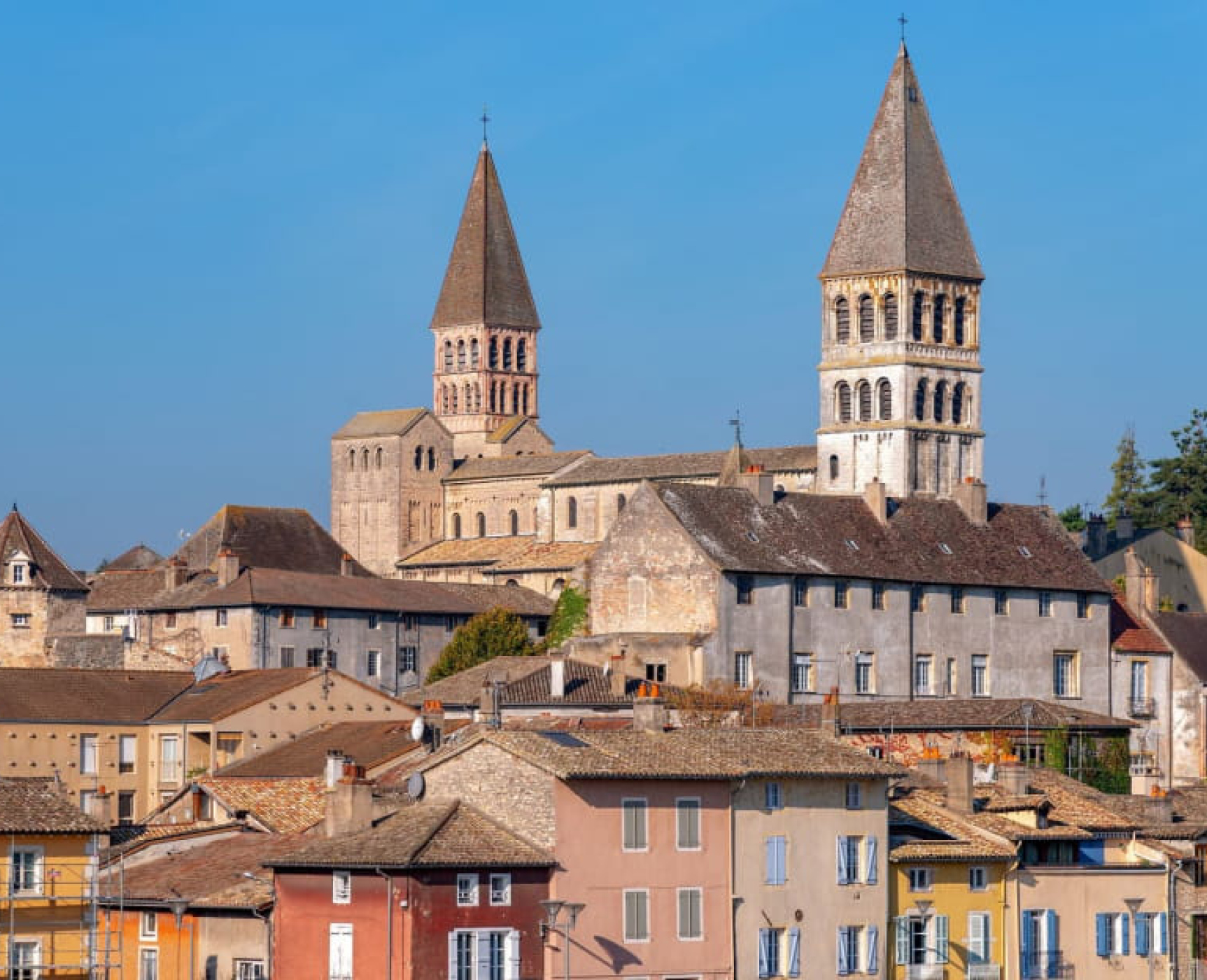 gite bourgogne 71000 Saone et loire, vins, Mâcon, cluny