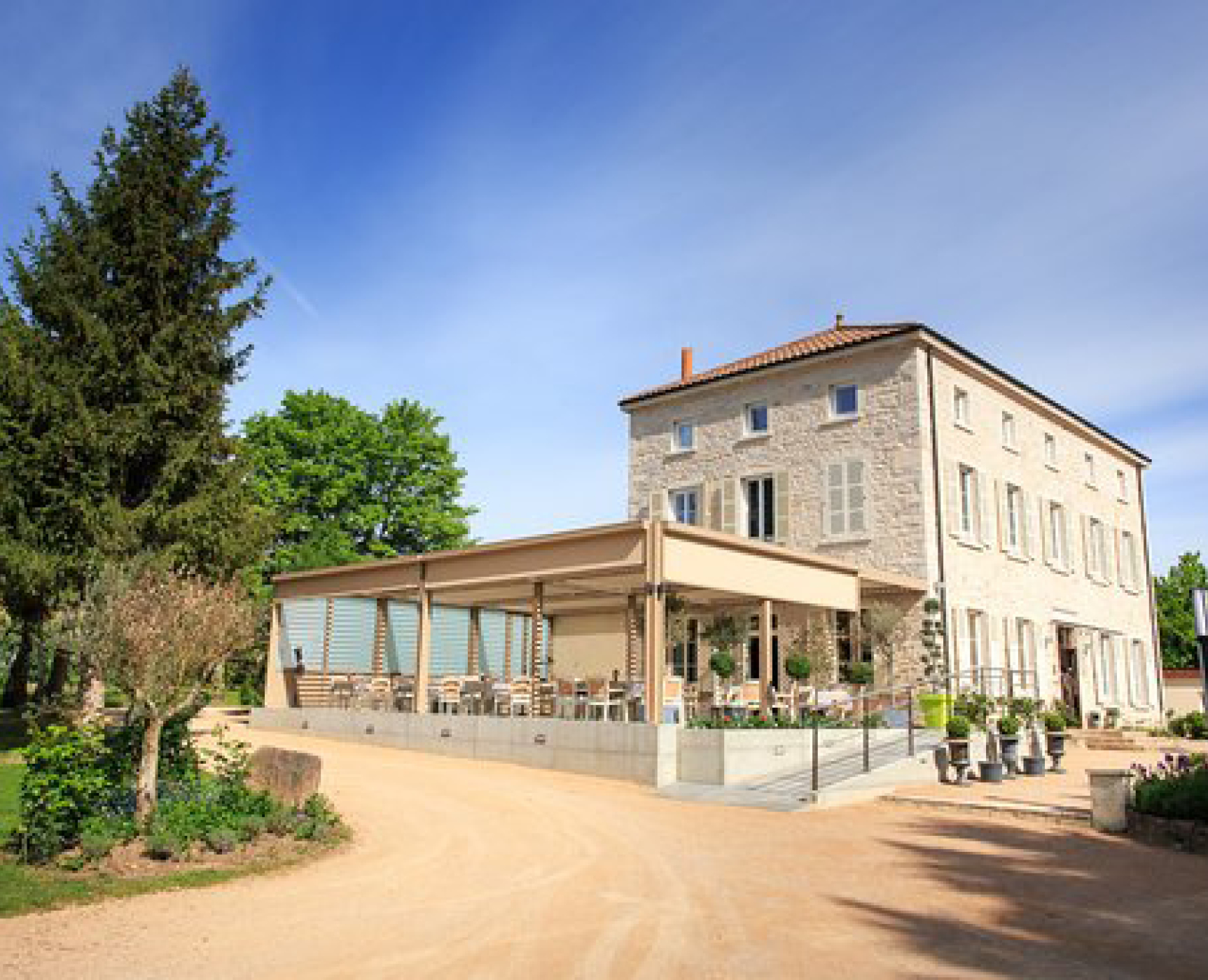 gite bourgogne 71000 Saone et loire, vins, Mâcon, cluny